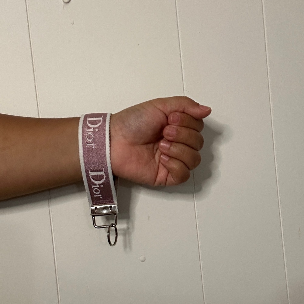 Keychain (Small) - image 3